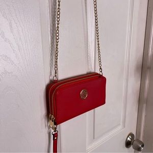 ❤️ S O L D ❤️